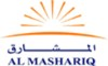 AL-Mashariq
