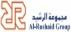 AL-Rushaid Group