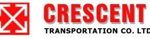 Crescent Transportation Co Ltd