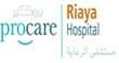 Pro Care Riaya Hospital