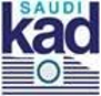 Saudi Kad