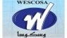 Wescosa