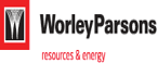 Worley Parson Resource & Energy