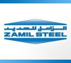 Zamil Steel Co