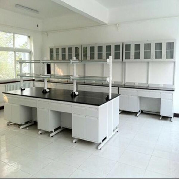 lab furniture