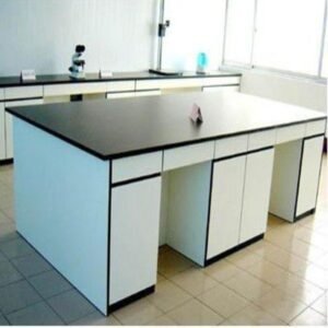 school lab furniture