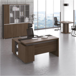 Best quality office desk