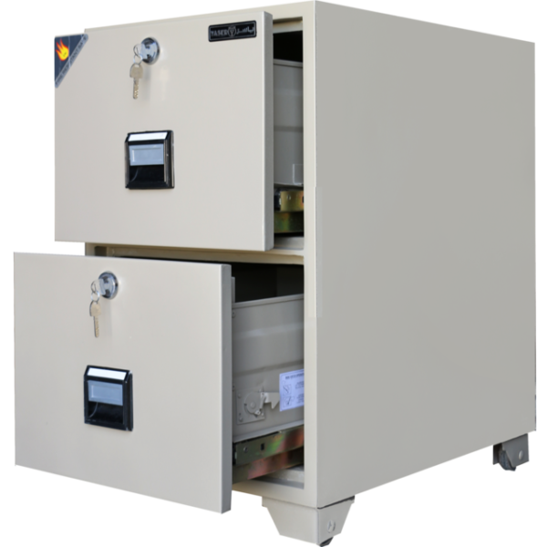 office cabinets